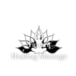 Logo van Tantra Healing Massage Kerkrade